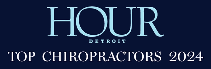 Chiropractic Shelby Township MI Top Chiropractor Hour Detroit Best