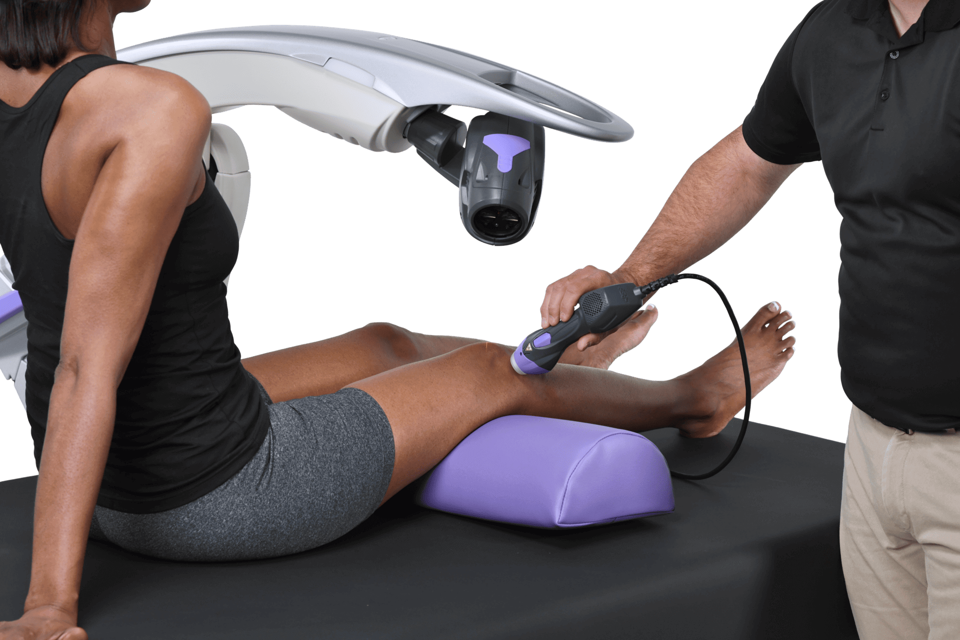 Cold Laser Therapy Shelby Twp, MI ,